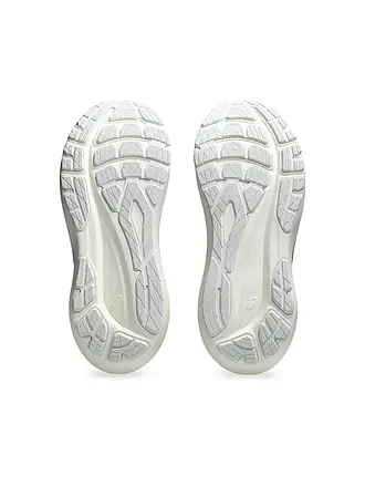 ASICS | Scarpe da running da uomo GT-2000 13 | schwarz